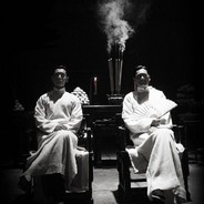 听闻广陵不知寒