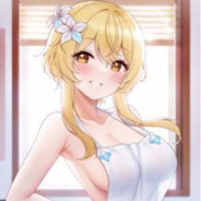 打架少个人舔包多双手