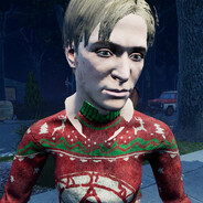 Twitch.tv/D3xterxDD