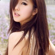 电子竞技，菜是原罪