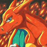 EGA~charizard