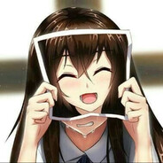 детишки в кале Steam avatar
