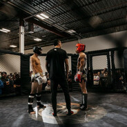 Łukasz Balcerzak PL