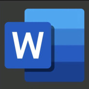 office集团狙击手—Word