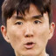 Hwang