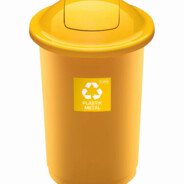 [SCDB] Plastic 1 enjoyer