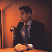 就是干拉就是送