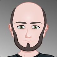 JAB - steam id 76561197971046070