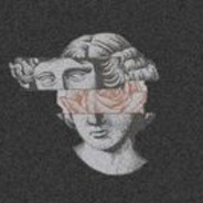 𝕤𝕠𝕣𝕣𝕪