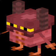 [Tropic]Cryptokin