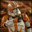 Commander Cody