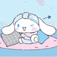 喜欢化橘红的化橘红