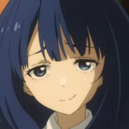 专攻竹竿巨婴缺牙老鼠