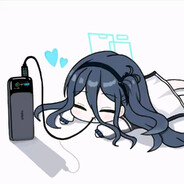 千年科技爱丽丝