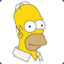 Homer