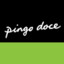 pingo salgado