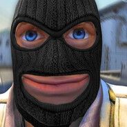 ❤ХУЙЛУША❤