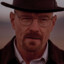 Walter White