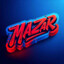 ✝MazaR✝