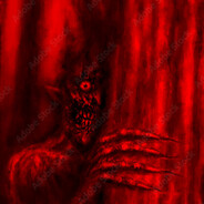 SaltVinegarAndEverythingSinister