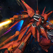 重生之我在阿根廷当石