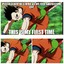 Gohan&#039;s Lust