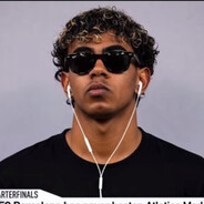 saintzakii