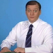 МІКРОПЕНС1Л