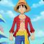 MonkeyD&gt;LuFFy))