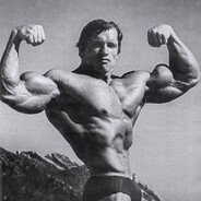 АРНОЛЬД #bloodrust