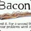 BaconSniper14