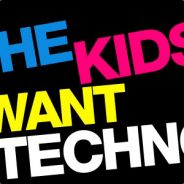 here goes lumis - steam id 76561197960758659