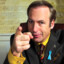 Saul Goodman