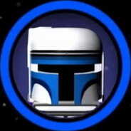 Avatar snapshot