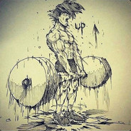 i love you three thousand