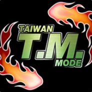 Taiwan Player™