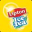 ahA~ ho.OpA_liptoNNN.wtf? :D