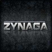 Zynaga's avatar