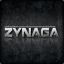 Zynaga