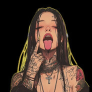 𝔐𝔦𝔧𝔞𝔱𝔨𝔬𝔬's avatar