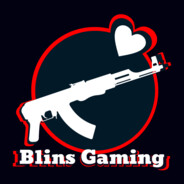 Blins