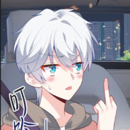 Hao Hao avatar