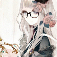 我是一个小鹏有