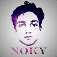 Noky