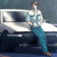Takumi Fujiwara
