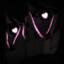 Интуиция's avatar