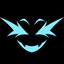 BlueBlackHole