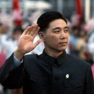 玩家头像