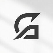 Geer - steam id 76561198397639773