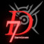 DarmSeven